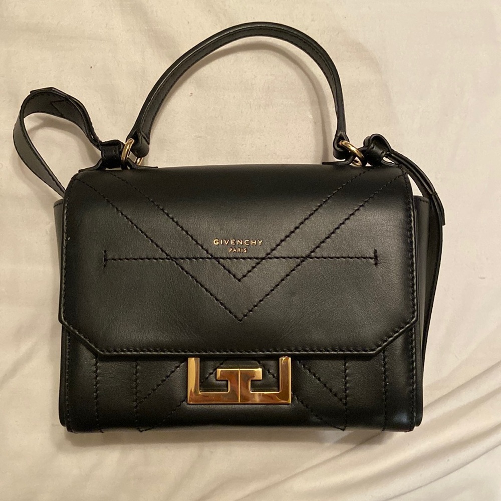 Givenchy Eden Bag